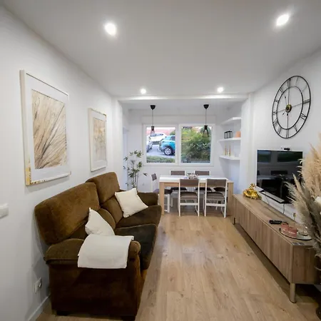 Santa Barbara *
